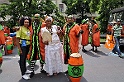 Karneval der Kulturen  116